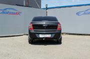 Chevrolet Cobalt II Курган  - изображение 20