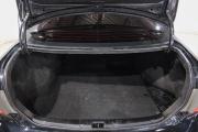 Toyota Corolla X (E140 E150) Новокузнецк  - изображение 62