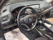 BMW X1 I (E84) Ставрополь  - изображение 30