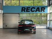 Hyundai Elantra VII (CN7) Санкт-Петербург  - изображение 43