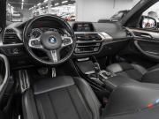 BMW X3 III (G01) Москва  - изображение 32
