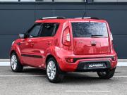 Kia Soul I Рестайлинг Новороссийск  - изображение 21