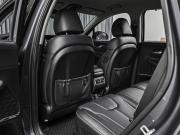 Hyundai Santa Fe IV Рестайлинг Ставрополь  - изображение 39