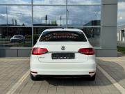 Volkswagen Jetta VI Владикавказ  - изображение 23