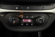Lada (ВАЗ) Vesta I Киров  - изображение 50