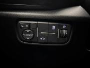 Changan Eado Plus Псков  - изображение 39