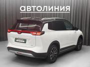 Weltmeister W6 Красноярск  - изображение 21