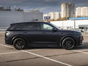 Li Auto (Lixiang) L7 I Москва  - изображение 34