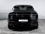 Lotus Eletre Москва  - изображение 29