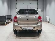 Lada (ВАЗ) Granta I Екатеринбург  - изображение 27