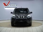 Nissan X-Trail II Рестайлинг Уфа  - изображение 18