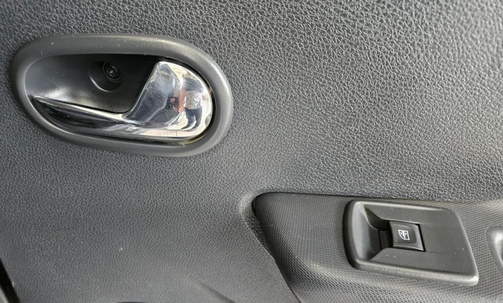 Renault Logan II Вологда  - изображение 16