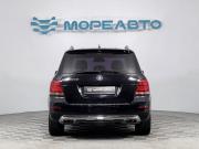 Mercedes-Benz GLK-Класс I (X204) Рестайлинг Калининград  - изображение 28