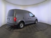 Volkswagen Caddy IV Москва  - изображение 30