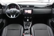 Renault Arkana I Белгород  - изображение 35