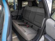 BMW i3 I (I01) Рестайлинг Краснодар  - изображение 30