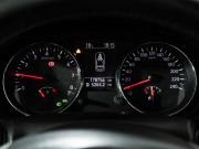 Nissan Qashqai I Рестайлинг Санкт-Петербург  - изображение 27