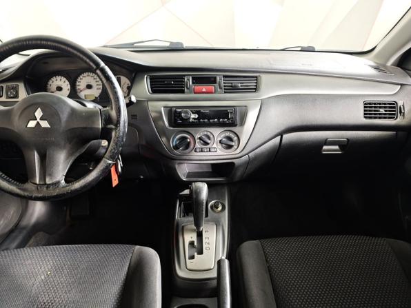 Mitsubishi Lancer IX Рестайлинг с пробегом 2006 года, цена 373 000 рублей, 384815 км, универсал, Автокод Объявления