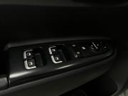 Kia Rio IV Казань  - изображение 28