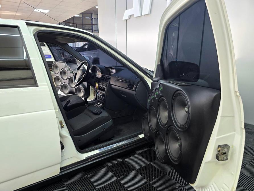 Lada (ВАЗ) Priora I Рестайлинг Таганрог  - изображение 17