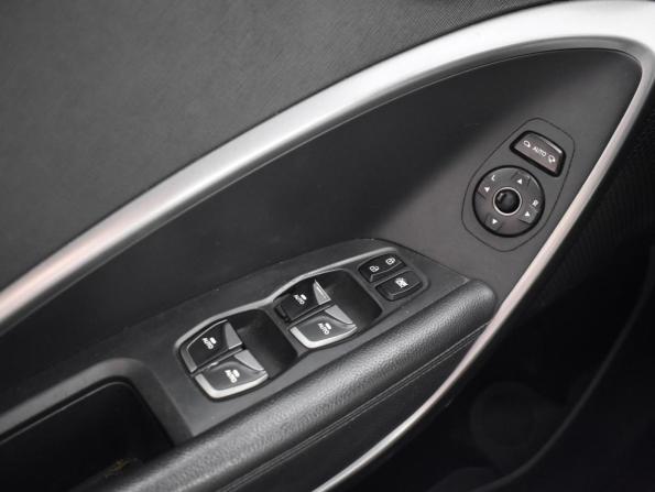 Hyundai Santa Fe III с пробегом 2013 года, цена 1 499 900 рублей, 216339 км, внедорожник, Автокод Объявления