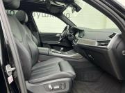 BMW X7 I (G07) Санкт-Петербург  - изображение 59