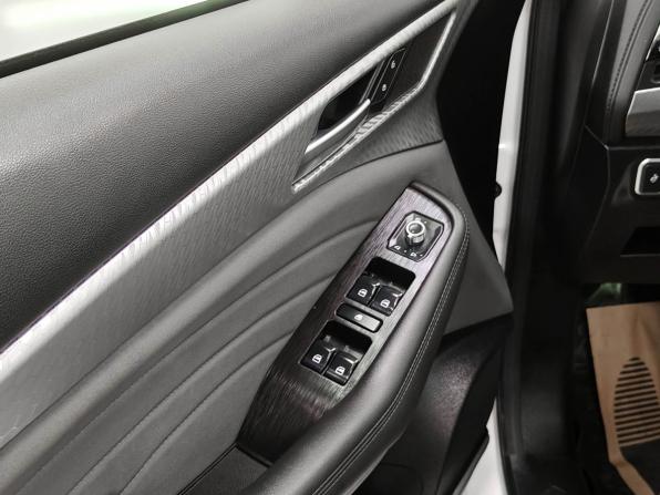 Haval F7 I Рестайлинг с пробегом 2024 года, цена 2 280 000 рублей, 29565 км, внедорожник, Автокод Объявления