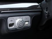 Mercedes-Benz GLS II (X167) Москва  - изображение 47