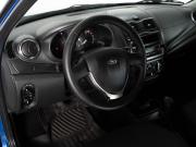 Lada (ВАЗ) Granta I Рестайлинг Казань  - изображение 21