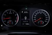 Kia K5 III Тюмень  - изображение 44