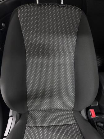 Kia Rio IV с пробегом 2019 года, цена 1 190 000 рублей, 91683 км, седан, Автокод Объявления