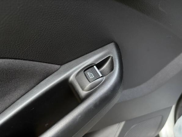 Ford Focus III Рестайлинг с пробегом 2015 года, цена 875 000 рублей, 198000 км, универсал, Автокод Объявления