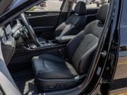 Kia K5 III Краснодар  - изображение 33