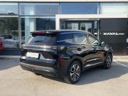 Chery Tiggo 7L Москва  - изображение 32