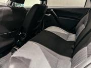 Lada (ВАЗ) Granta I Екатеринбург  - изображение 33