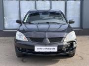 Mitsubishi Lancer IX Рестайлинг Ярославль  - изображение 15