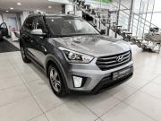 Hyundai Creta I Казань  - изображение 25