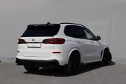 BMW X5 IV (G05/G18) Тюмень  - изображение 26