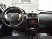 Nissan Terrano III (D10) Мурманск  - изображение 21