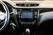 Nissan Qashqai II Уфа  - изображение 30
