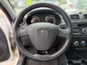 Lada (ВАЗ) Granta I Рестайлинг Санкт-Петербург  - изображение 20