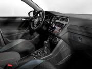 Volkswagen Tiguan II Санкт-Петербург  - изображение 38