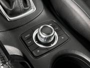 Mazda CX-5 I Казань  - изображение 40