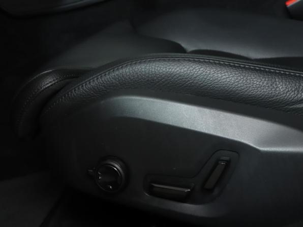 Volvo S90 II Рестайлинг с пробегом 2021 года, цена 3 399 000 рублей, 83441 км, седан, Автокод Объявления