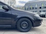 Chevrolet Lacetti I Ижевск  - изображение 32
