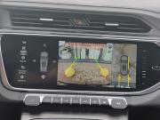 Geely Atlas Pro Ижевск  - изображение 55
