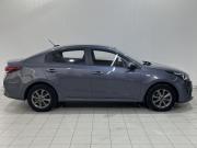 Kia Rio IV Рестайлинг Курск  - изображение 21