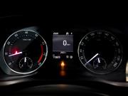 Skoda Octavia IV (A8) Москва  - изображение 43