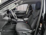 Haval Jolion I Рестайлинг Москва  - изображение 33