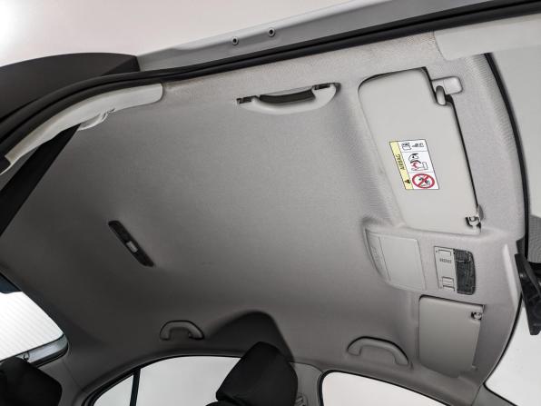 Skoda Rapid II с пробегом 2021 года, цена 1 170 000 рублей, 183590 км, лифтбек, Автокод Объявления